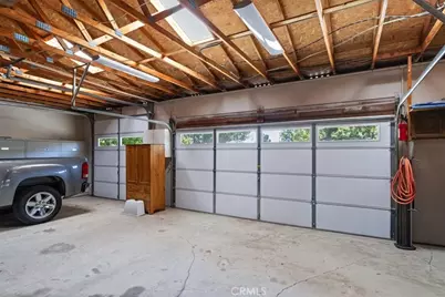 3110 Nacimiento Lake Drive, Paso Robles, CA 93446 - Photo 35