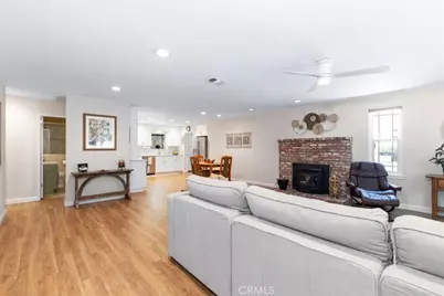 3110 Nacimiento Lake Drive, Paso Robles, CA 93446 - Photo 9