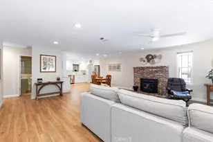 3110 Nacimiento Lake Dr, Paso Robles, CA 93446 - Photo 9