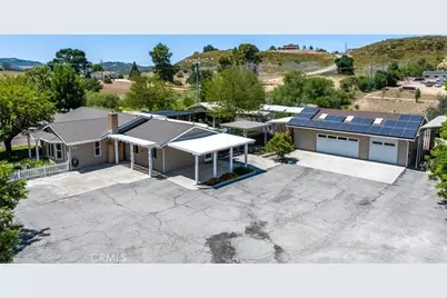 3110 Nacimiento Lake Drive, Paso Robles, CA 93446 - Photo 47
