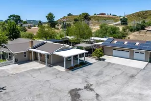 3110 Nacimiento Lake Dr, Paso Robles, CA 93446 - Photo 47