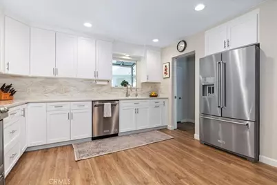 3110 Nacimiento Lake Drive, Paso Robles, CA 93446 - Photo 13