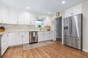 3110 Nacimiento Lake Dr, Paso Robles, CA 93446 - Photo 13