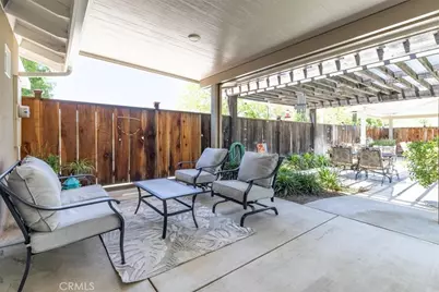 3110 Nacimiento Lake Drive, Paso Robles, CA 93446 - Photo 29