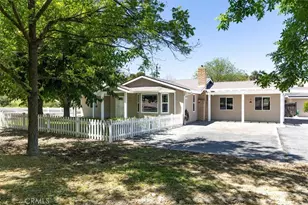 3110 Nacimiento Lake Dr, Paso Robles, CA 93446 - Photo 1