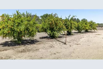 3110 Nacimiento Lake Drive, Paso Robles, CA 93446 - Photo 45
