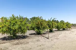 3110 Nacimiento Lake Dr, Paso Robles, CA 93446 - Photo 45