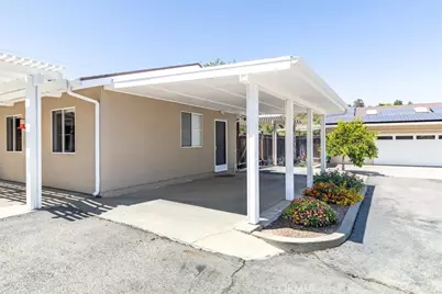 3110 Nacimiento Lake Drive, Paso Robles, CA 93446 - Photo 39