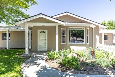 3110 Nacimiento Lake Drive, Paso Robles, CA 93446 - Photo 7