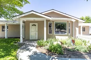 3110 Nacimiento Lake Dr, Paso Robles, CA 93446 - Photo 7
