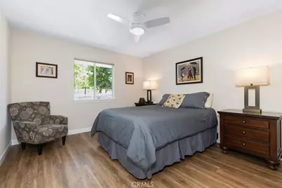 3110 Nacimiento Lake Drive, Paso Robles, CA 93446 - Photo 25