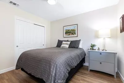 3110 Nacimiento Lake Drive, Paso Robles, CA 93446 - Photo 23