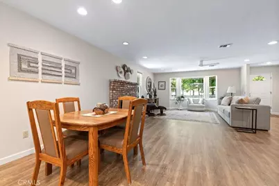 3110 Nacimiento Lake Drive, Paso Robles, CA 93446 - Photo 11