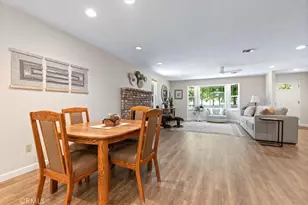 3110 Nacimiento Lake Dr, Paso Robles, CA 93446 - Photo 11