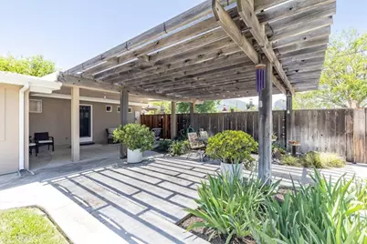 3110 Nacimiento Lake Drive, Paso Robles, CA 93446 - Photo 21