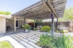 3110 Nacimiento Lake Dr, Paso Robles, CA 93446 - Photo 21