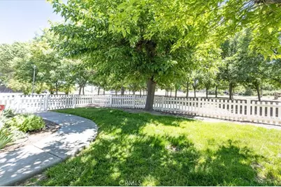 3110 Nacimiento Lake Drive, Paso Robles, CA 93446 - Photo 43