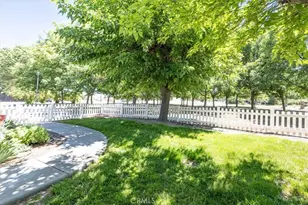 3110 Nacimiento Lake Dr, Paso Robles, CA 93446 - Photo 43