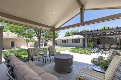 3110 Nacimiento Lake Drive, Paso Robles, CA 93446 - Photo 5