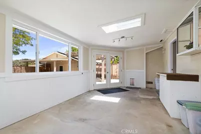 3110 Nacimiento Lake Drive, Paso Robles, CA 93446 - Photo 31