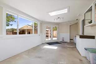 3110 Nacimiento Lake Dr, Paso Robles, CA 93446 - Photo 31