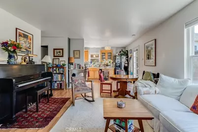 2195 Green Street, Cambria, CA 93428 - Photo 7