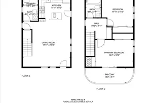 2195 Green St, Cambria, CA 93428 - Photo 41
