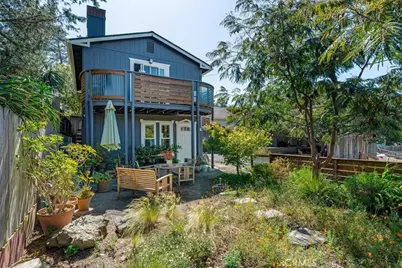 2195 Green Street, Cambria, CA 93428 - Photo 3