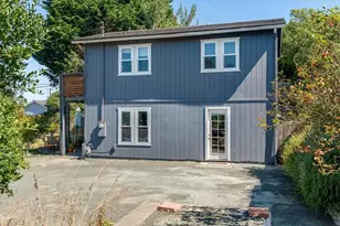 2195 Green St, Cambria, CA 93428 - Photo 23
