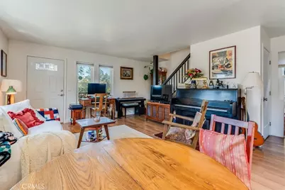 2195 Green Street, Cambria, CA 93428 - Photo 5