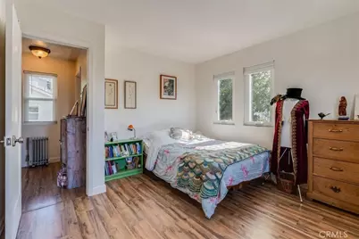 2195 Green Street, Cambria, CA 93428 - Photo 17