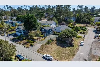 2195 Green Street, Cambria, CA 93428 - Photo 27