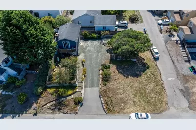 2195 Green Street, Cambria, CA 93428 - Photo 29
