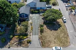 2195 Green St, Cambria, CA 93428 - Photo 29