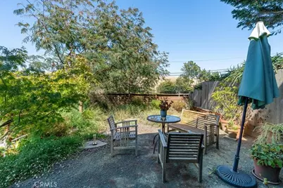 2195 Green Street, Cambria, CA 93428 - Photo 23