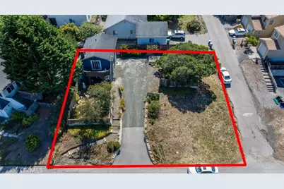 2195 Green Street, Cambria, CA 93428 - Photo 29