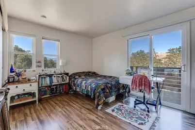 2195 Green Street, Cambria, CA 93428 - Photo 13