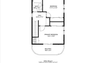 2195 Green St, Cambria, CA 93428 - Photo 43