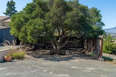 2195 Green Street, Cambria, CA 93428 - Photo 21