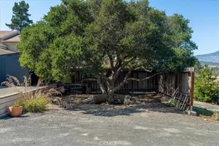 2195 Green St, Cambria, CA 93428 - Photo 21