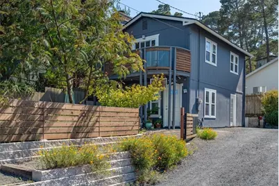 2195 Green Street, Cambria, CA 93428 - Photo 3