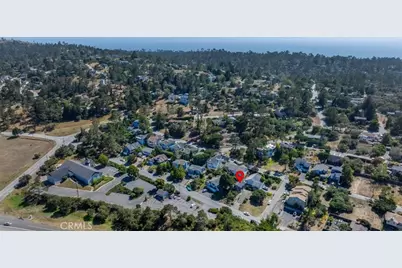 2195 Green Street, Cambria, CA 93428 - Photo 33