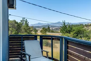 2195 Green St, Cambria, CA 93428 - Photo 15