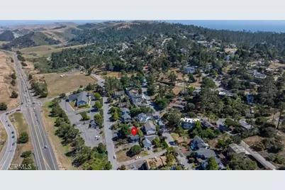 2195 Green Street, Cambria, CA 93428 - Photo 35