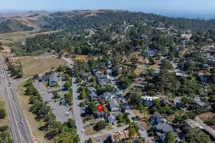 2195 Green St, Cambria, CA 93428 - Photo 35