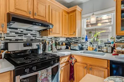 2195 Green Street, Cambria, CA 93428 - Photo 11