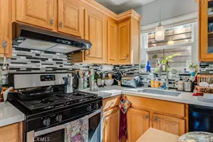 2195 Green St, Cambria, CA 93428 - Photo 11