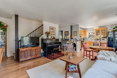 2195 Green Street, Cambria, CA 93428 - Photo 9