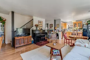 2195 Green St, Cambria, CA 93428 - Photo 9