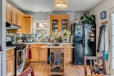 2195 Green Street, Cambria, CA 93428 - Photo 9